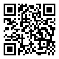 鸦风短视频赚钱v1.0