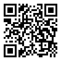 宝藏青年地赚钱v1.0.0