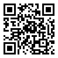 手机qq2013旧版本