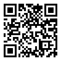 吃鸡极速版v1.1.5