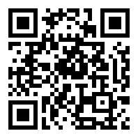 答题状元红包版正版v1.0.9