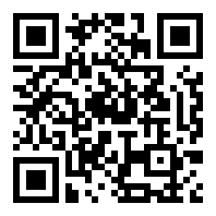 快音听歌赚钱领现金app