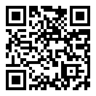 马帮接单appv1.0