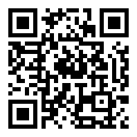 乐乐游戏盒免费版v3.6.0.1