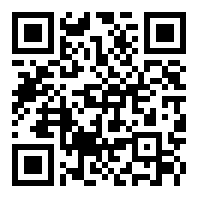 萌龙乐消消2红包版v1.0.1