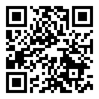 win7旗舰版密钥