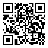 梦单appv2.0.0