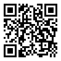 linkcloud