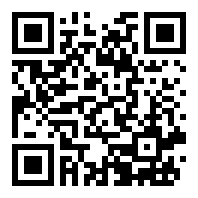 王者荣耀赏金赛v1.0