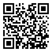 netframework4.0