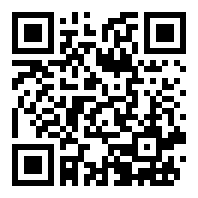 幸福老板娘天天赚钱v1.8.8