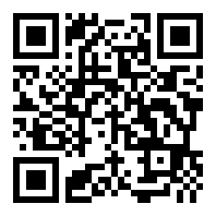 众乐帮appv1.7
