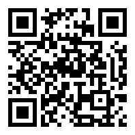 准星大师和平精英v3.0.2