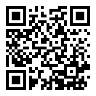 北猴短视频最新版V1.0.1