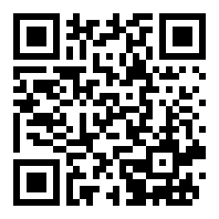 聚焦放大镜app