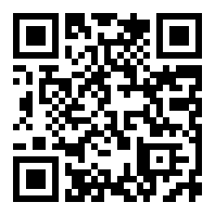 多趣赚v2.2.7