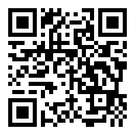 江南小镇赚钱游戏v1.0.0
