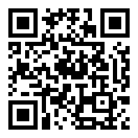 喵喵爱玩赚钱版v2.0