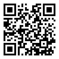 喵爱玩appv1.0.0