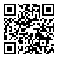 亲友红包群v1.0