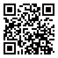 青衣软件库v1.0
