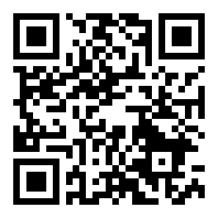 亿万人生汽车合成红包版v1.3.0无限能