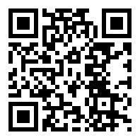 千米红包appv2.0.0