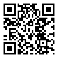 速问视频v1.0.4