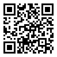 桃兔赚钱版v1.0.0
