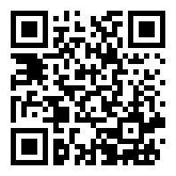 喜鹊短视频最新版v3.0.2