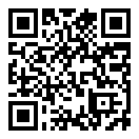 小说录入任务兼职v2.1.0