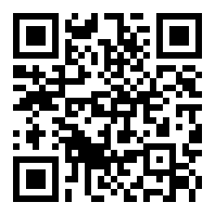 鸦风短视频v1.0