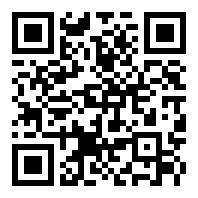 成语合家欢红包版v1.0.2