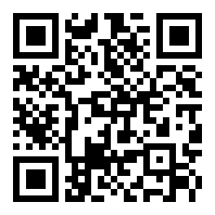 飞猪任务平台appv1.0
