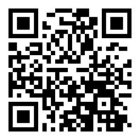 合成喵喵喵红包版v1.0.3