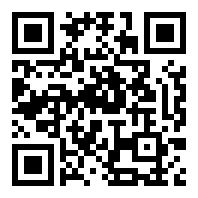 金鸡短视频赚钱软件v1.0.1