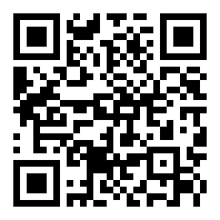喵爱玩appv3.1