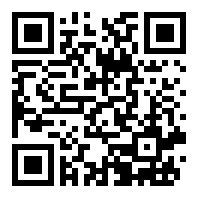 青青草原红包版v1.0.2