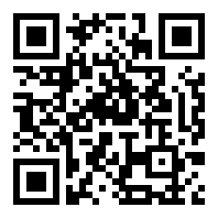 趣刷客短视频赚钱版v1.0.0