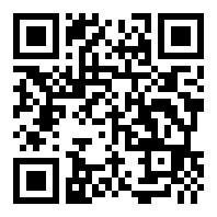 桃源秘境红包版v1.0.5