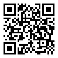 玩赚短视频红包版v1.0.3
