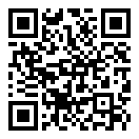 我的酒厂免广告版v1.0.1