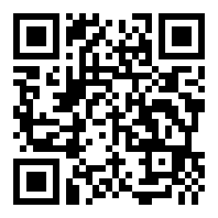 我译网兼职v1.0