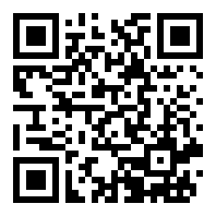 小鸟保卫战红包版v5.2.8