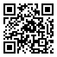 阳光农场v2.11.4