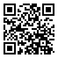 赚钱帮赚钱兼职平台v1.0.0