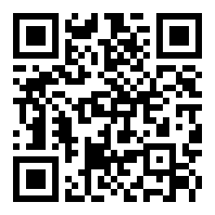 步步王者官网版v3.0.0