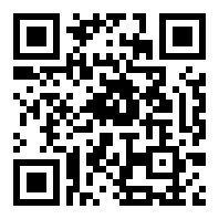 叮当语料录音赚钱v1.0