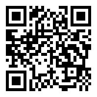 点点爱消除红包版v2.2.1