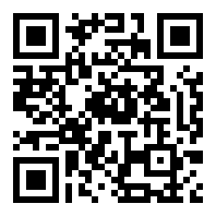 飞赚点赞v1.0.0